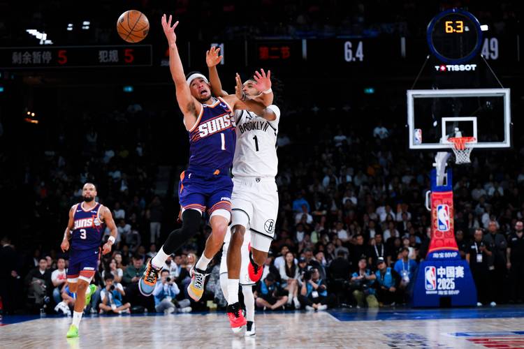 尤尼克斯十大高端拍