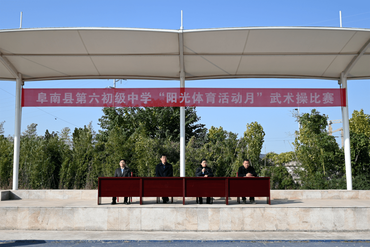 马刺vs灰熊季后赛 马刺vs灰熊季后赛