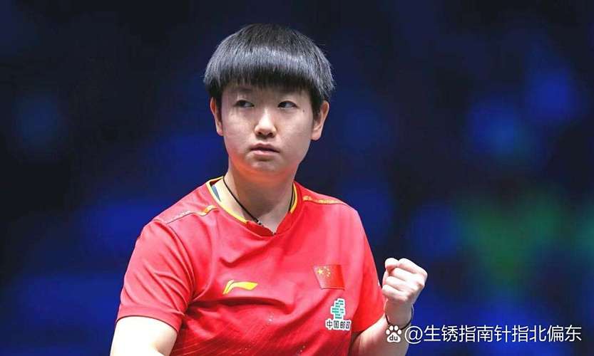 英超录像回放 英超录像回放