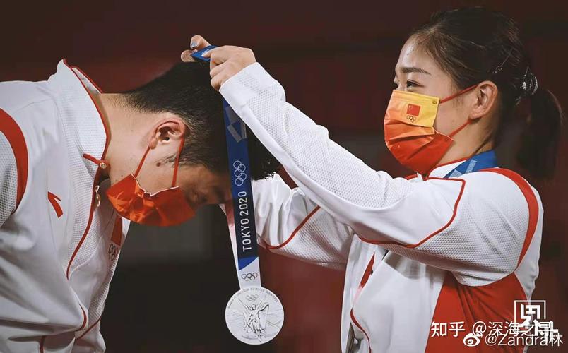 韩国对日本足球 韩国对日本足球