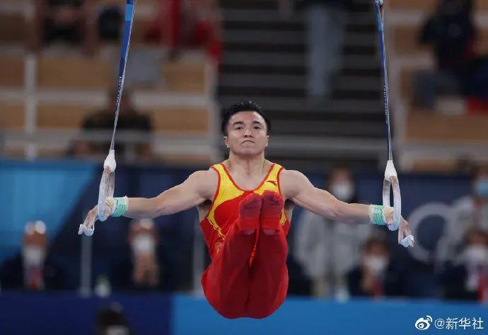 曾诚告别恒大 曾诚告别恒大