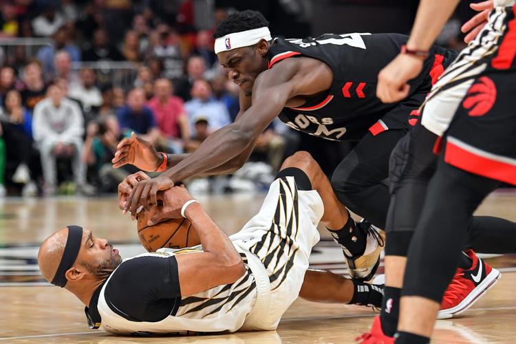 勇士火箭比赛录像(勇士火箭比赛直播今天)