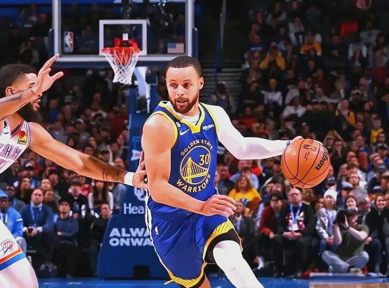 英超曼城vs富勒姆 曼城和富勒姆英超比赛直播