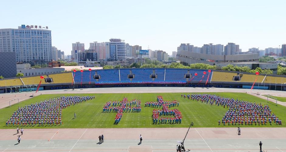 哈登加盟快船队