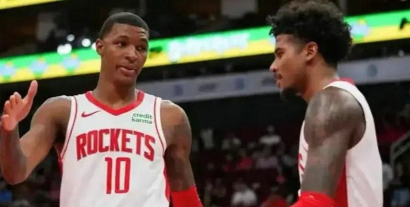 瑞典瑞士哪个厉害 瑞典和瑞士哪个更发达