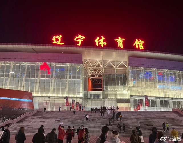 哈登14中5火箭负步行者 沃尔28+6布罗格登35+7 哈登14中5火箭负步行者 沃尔28+6布罗格登35+7