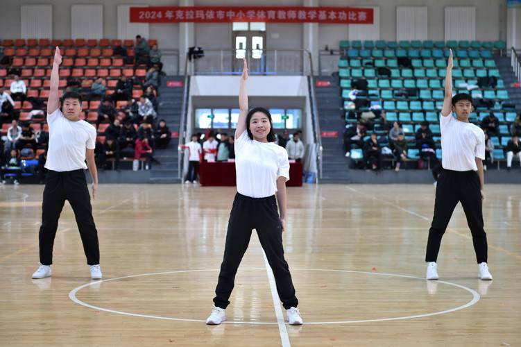 姚明慈善赛 姚明慈善篮球赛2025 姚明慈善赛 姚明慈善篮球赛2025