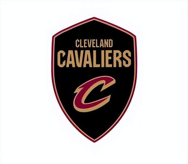 马刺横扫奇才得连胜 莱纳德23+5中6.1秒准绝杀 马刺横扫奇才得连胜 莱纳德23+5中6.1秒准绝杀