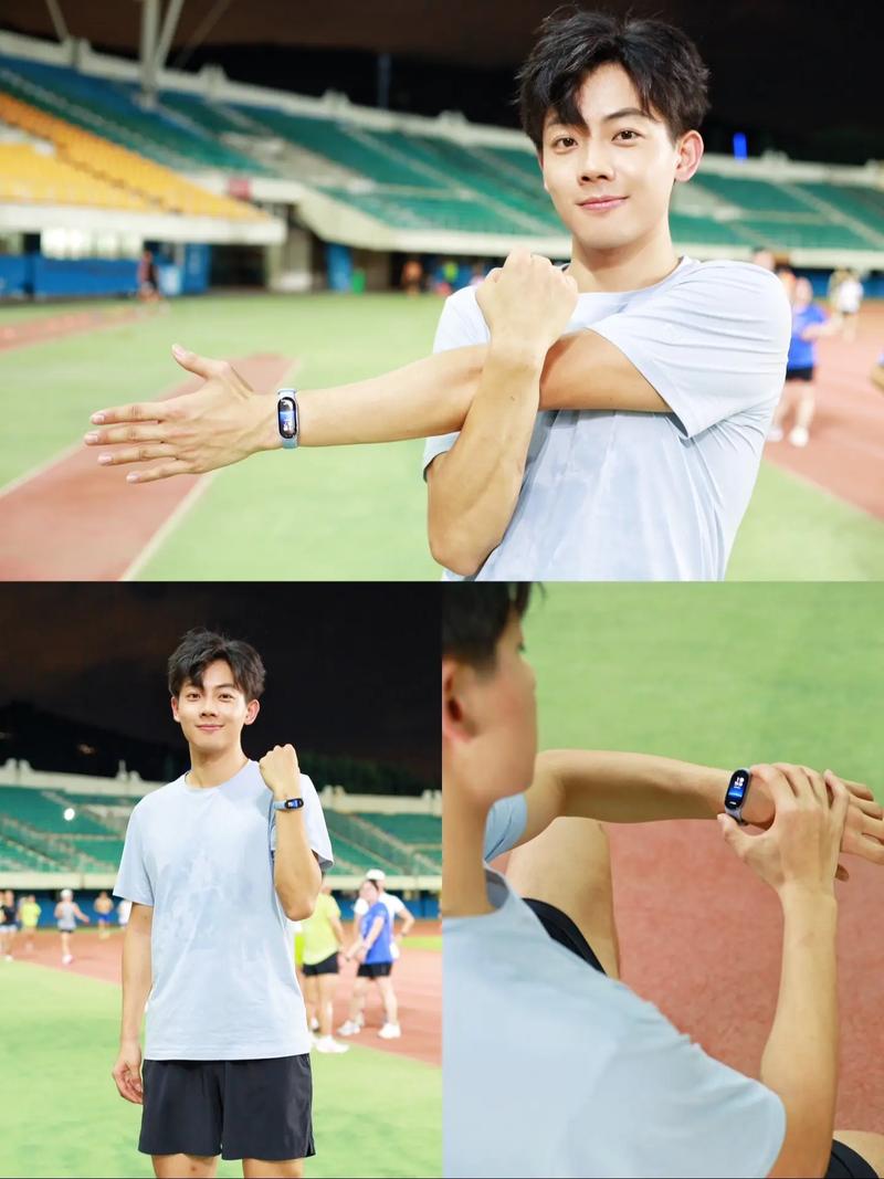 法国对摩洛哥比分预测