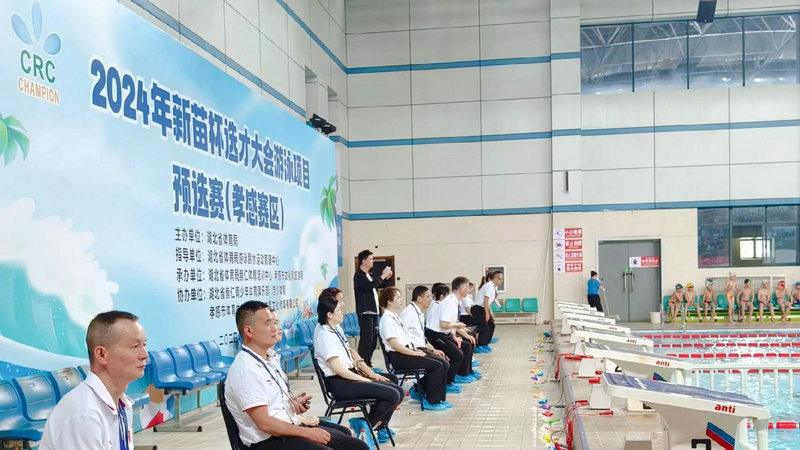 皇马与西班牙人的对决 谁能掌控赛场节奏 皇马与西班牙人的对决 谁能掌控赛场节奏