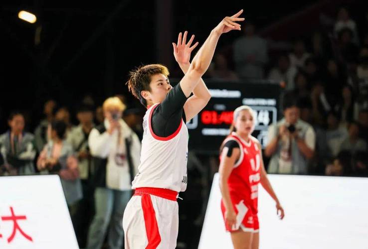 河南春晚2025在哪看 2025河南春晚