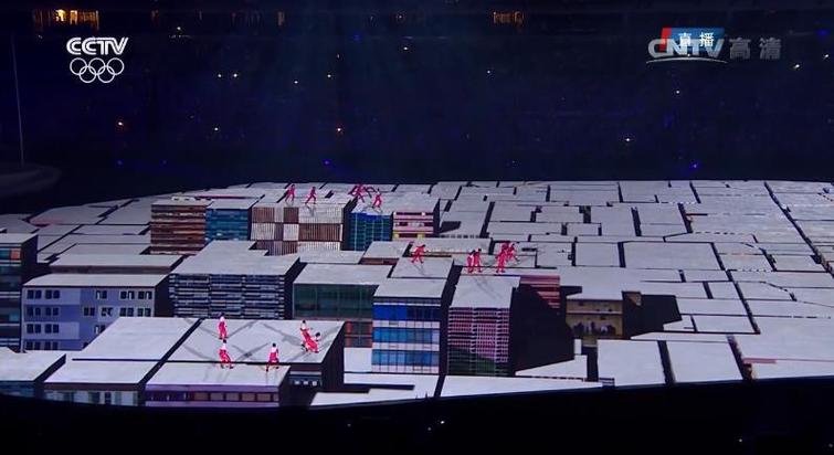 帕特里克奥布莱恩特 帕特·奥布莱恩 帕特里克奥布莱恩特 帕特·奥布莱恩