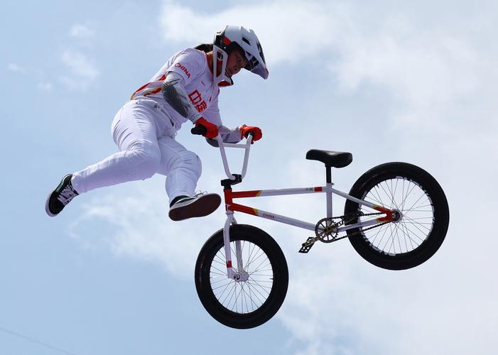 北京体育台节目表直播