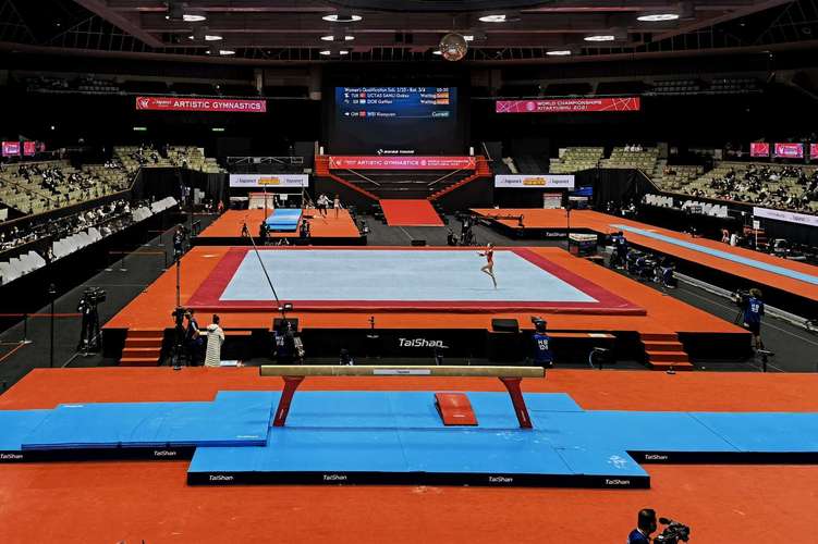 雄鹿队季后赛首战亮点夺冠热门表现获指导关注 雄鹿队季后赛首战亮点夺冠热门表现获指导关注