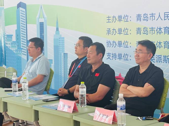 2014年世界杯决赛德国vs阿根廷回放