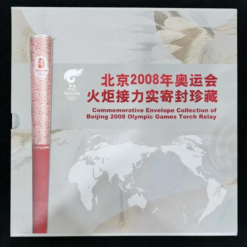 ufc哪里能看 ufc 哪里看 ufc哪里能看 ufc 哪里看