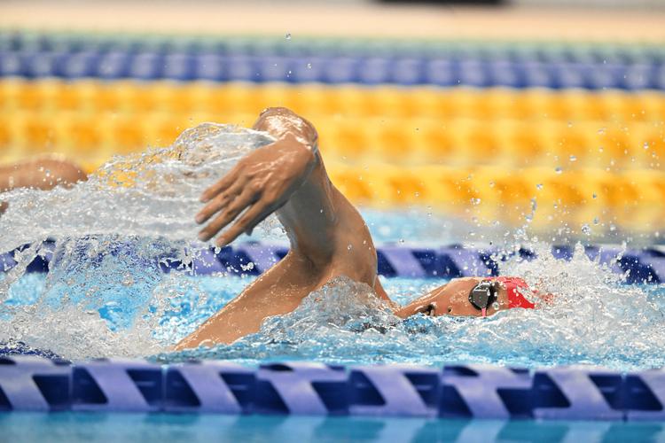 欧洲杯赛事赛程表