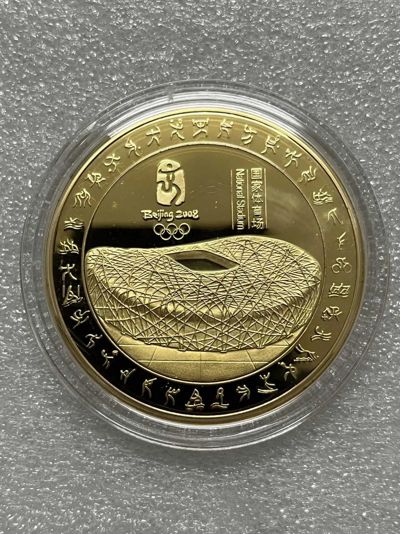 辽宁男篮大外援 辽宁男篮大外援是谁 辽宁男篮大外援 辽宁男篮大外援是谁