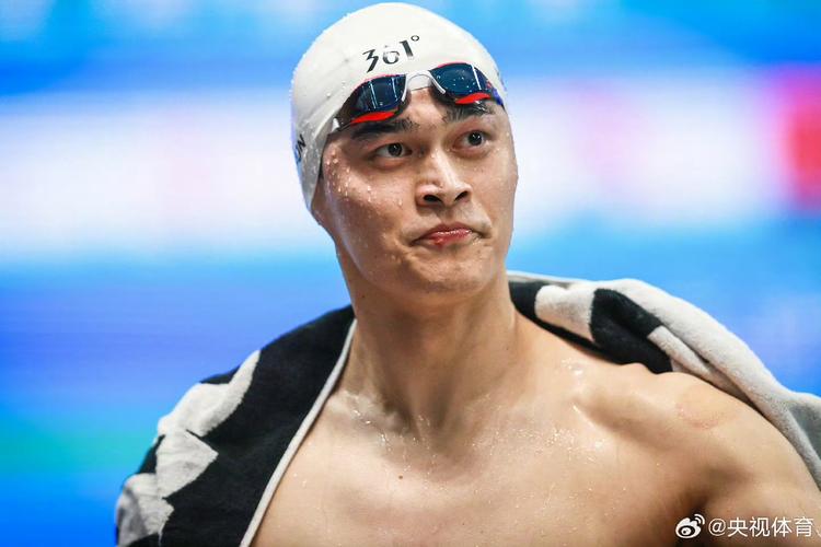 2025冬奥会门票预订网站