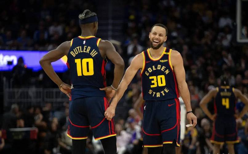 丁俊晖vs塞尔比世锦赛决赛 丁俊晖vs塞尔比世锦赛决赛