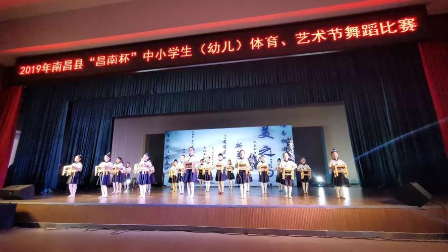 格林早已习惯自己在社媒上的待遇 内心没动摇 格林早已习惯自己在社媒上的待遇 内心没动摇