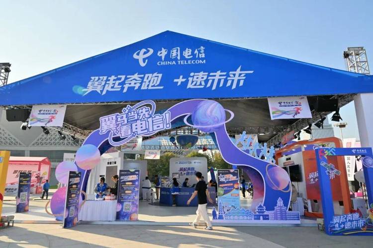 欧锦赛小组赛得分榜前十得分巨头与赛场领袖的荣耀时刻