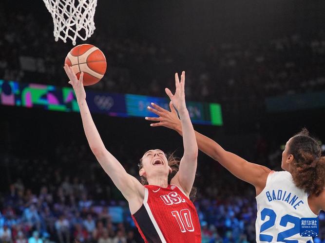 奥运落选赛时间奥运落选赛出线