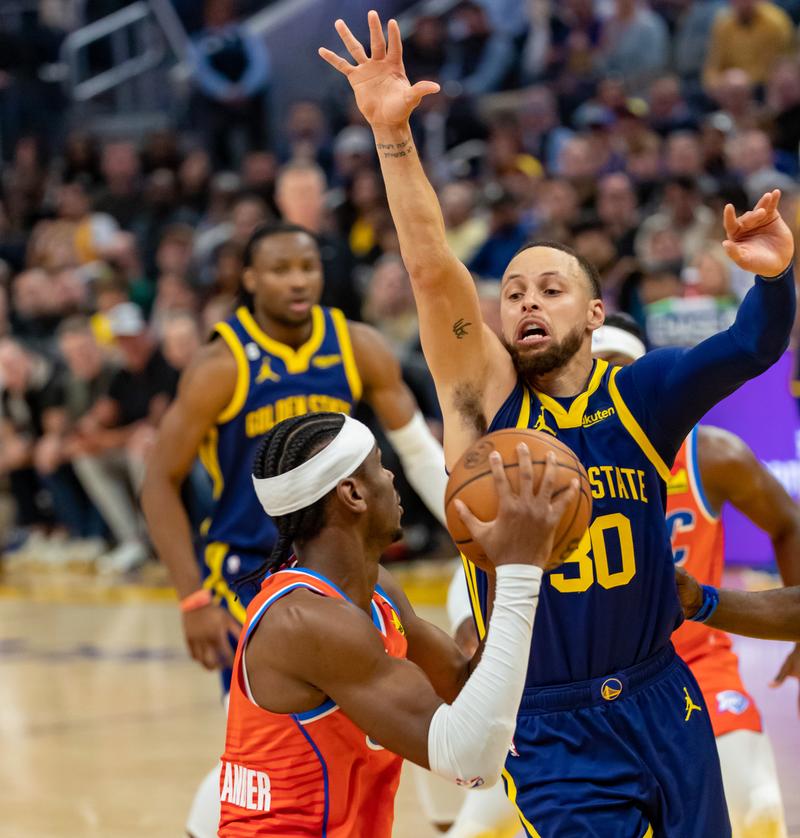 杜兰特在篮网战绩