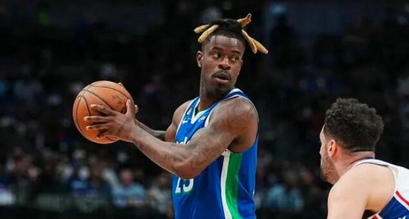 nba实力排名个人 nba实力排名个人