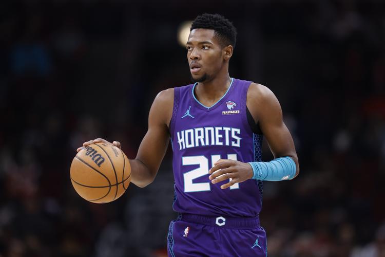 丹尼格兰杰数据