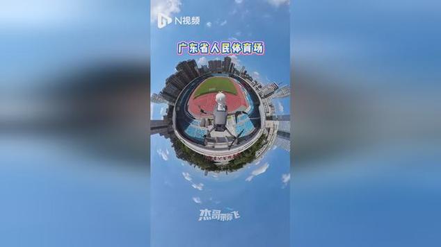 郎平即将复出_郎平回应出局视频 郎平即将复出_郎平回应出局视频