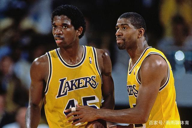 女子重剑中国队冲金