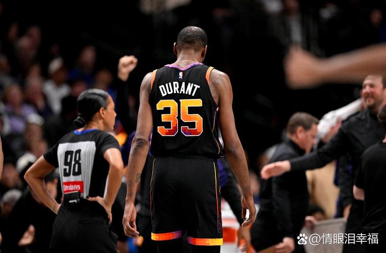 黄蜂终结老鹰6连胜 巴图姆24+10霍华德10+18被逐