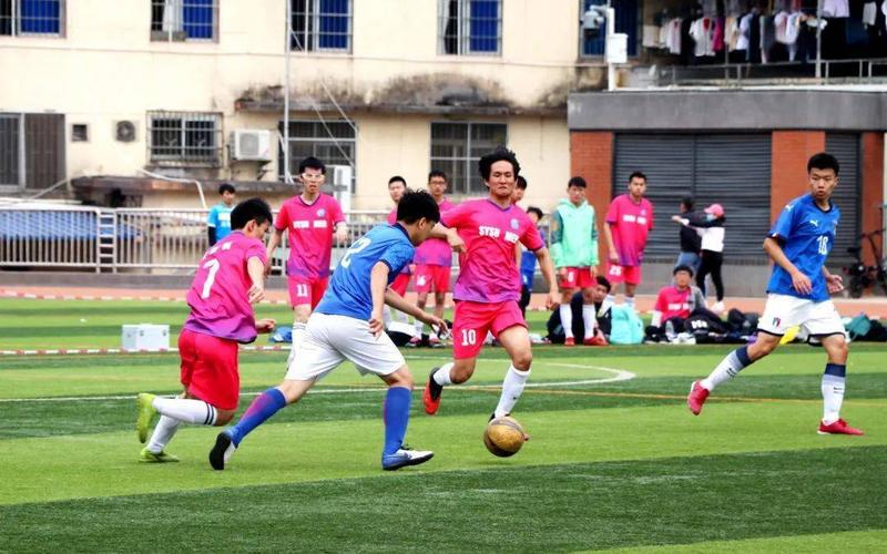 切尔西队服23-24 切尔西队服23-24