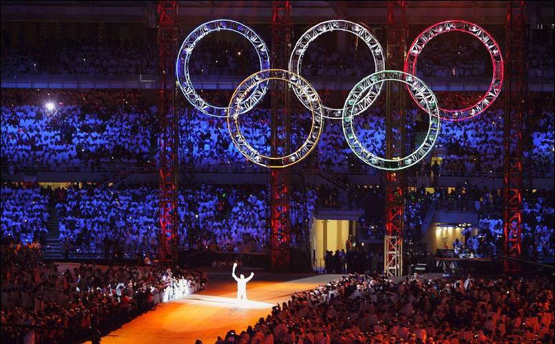 阿斯拉尼 这样的结果让我们非常满意 就算出场很少也要利用机会