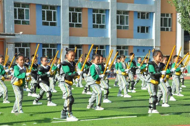 中国足协杯比赛 中国足协杯比赛