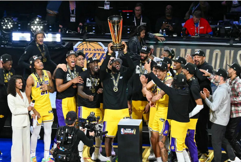 广州恒大中心值多少钱