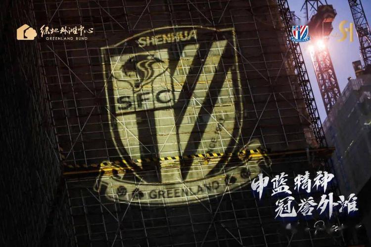 2025年女排奥运会资格赛 2025年女排奥运会资格赛