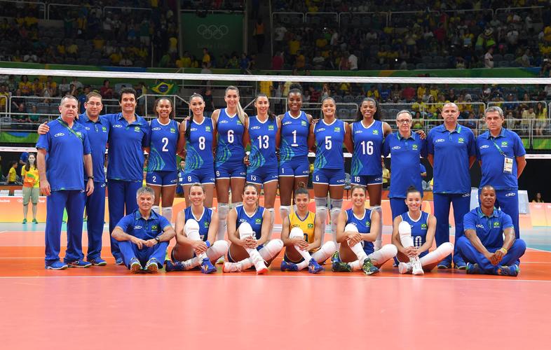 nba03年选秀现役_nba03年选秀名单