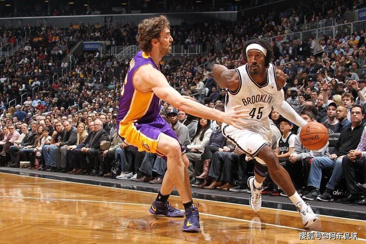 2025世界羽联世界巡回赛总决赛 2025世界羽联世界巡回赛总决赛