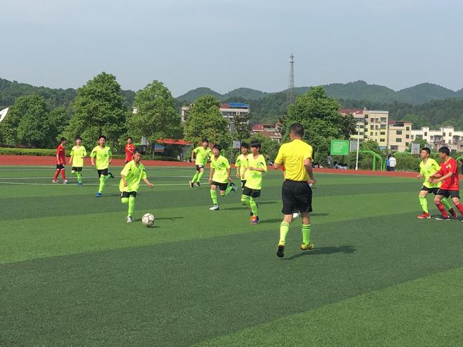 新疆师范大学是一本还是二本