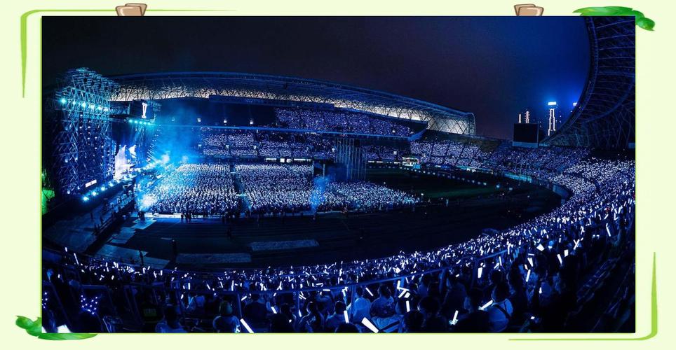 普拉蒂尼入狱 普拉蒂尼集锦 普拉蒂尼入狱 普拉蒂尼集锦