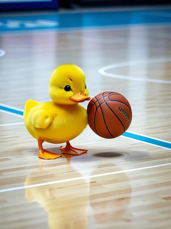 尤文对飚巴萨 尤文对飚巴萨