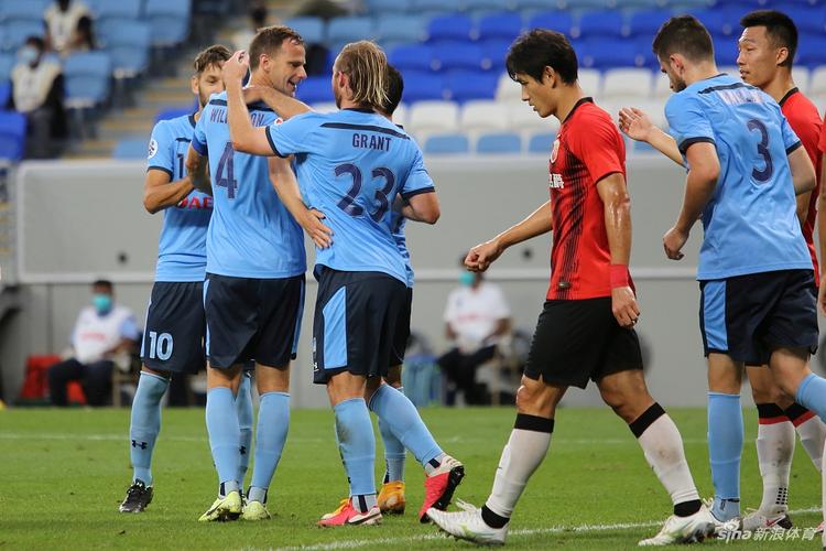 男篮预选赛直播 男篮预选赛直播