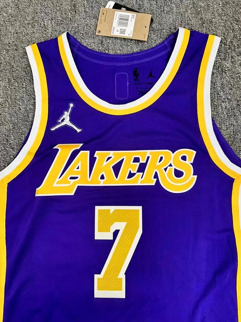 刘翔的事迹和精神 刘翔的事迹和精神