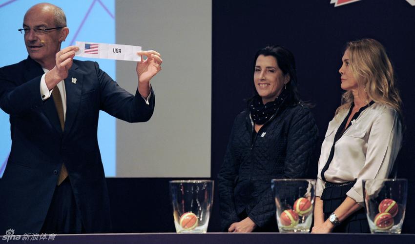 2025年女篮世界杯半决赛 2025年女篮世界杯半决赛