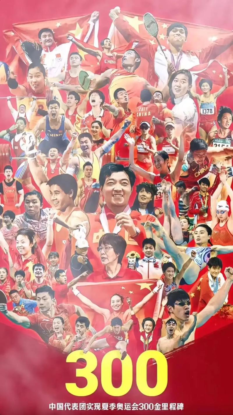 西班牙与法国队对决 谁能胜出 西班牙与法国队对决 谁能胜出