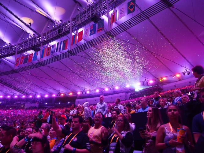 米内罗竞技vs米内罗美洲