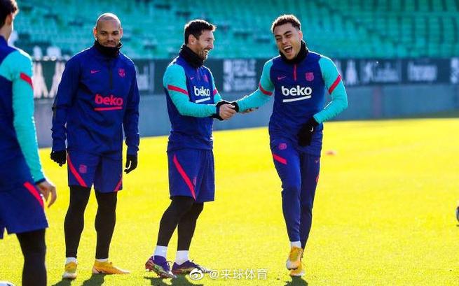 现在西部排名(西部排名情况) 现在西部排名(西部排名情况)