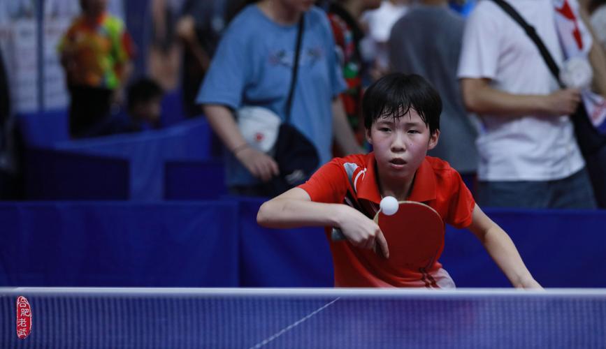 格里芬暴走魔兽场边摇头 内线连遭爆只等他来救